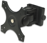 Imagen de Soporte Monitor p/1 Monitor 13 a 32" Pared, Articulado