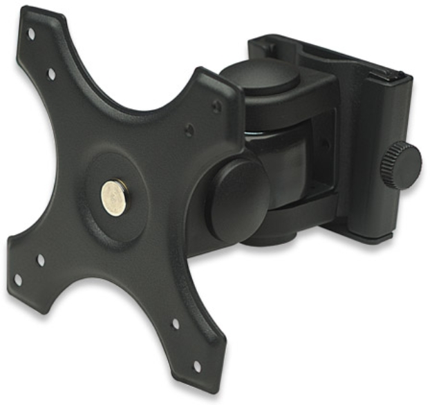 Imagen de Soporte Monitor p/1 Monitor 13 a 32" Pared, Articulado