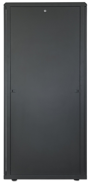 Imagen de Gabinete 19" 22U  600x800 Flatpack