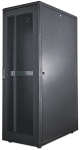 Imagen de Gabinete 19" 42U  800x1000 Flatpack