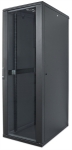 Imagen de *Gabinete 19" 26U  600x 800 Ensamblado