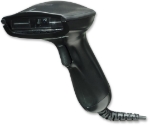 Imagen de *LECTOR CODIGO BARRAS ALCANCE 30CM USB Ne