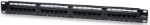 Imagen de Panel de Parcheo Cat5e