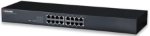 Imagen de Switch Fast Ethernet para Montaje en Rack