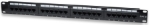 Imagen de Panel de Parcheo Cat6