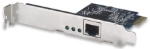 Imagen de Tarjeta de red Gigabit PCI Express