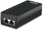 Imagen de Inyector POE 10/100 Fast Ethernet