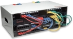 Imagen de Rack 19"  4U Mini