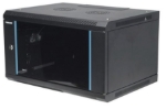 Imagen de Gabinete 19" Mural  6U 600x450