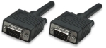 Imagen de Cable para monitor SVGA 1.8m
