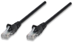 Imagen de Cable Patch Cat5e, UTP