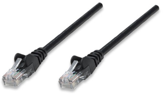 Imagen de Cable Patch Cat5e, UTP