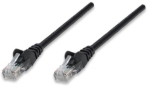 Imagen de Cable de red, Cat5e, UTP