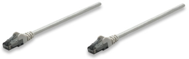 Imagen de Cable de red, Cat6, UTP