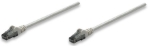 Imagen de Cable de red Cat6, UTP