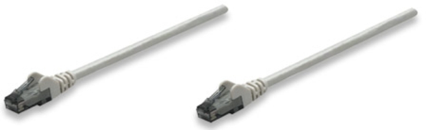 Imagen de Cable de red Cat6, UTP