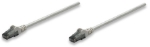 Imagen de Cable de red Cat6, UTP