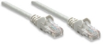 Imagen de Cable Patch Cat6, UTP