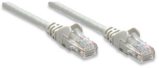 Imagen de Cable Patch Cat6, UTP