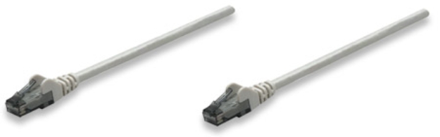 Imagen de Cable de red Cat6, UTP