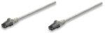 Imagen de Cable de red Cat6, UTP