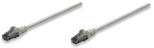 Imagen de Cable de red Cat6, UTP