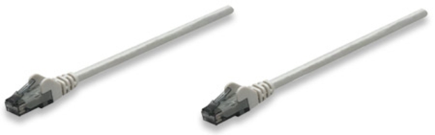 Imagen de Cable de red Cat6, UTP