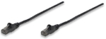 Imagen de Cable de red, Cat6, UTP