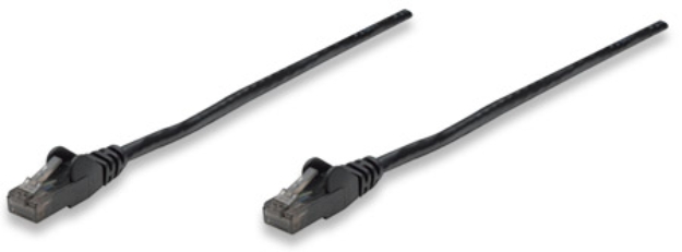 Imagen de Cable de red, Cat6, UTP