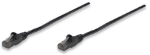 Imagen de Cable de red, Cat6, UTP