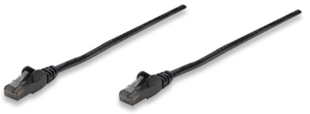 Imagen de Cable de red, Cat6, UTP