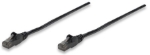 Imagen de Cable de red, Cat6, UTP
