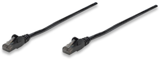Imagen de Cable de red, Cat6, UTP
