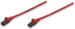 Imagen de Cable de red, Cat6, UTP