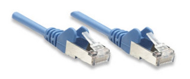 Imagen de Cable Patch Cat6, UTP