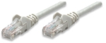 Imagen de *CABLE PATCH SOHO 2.0m UTP Gris