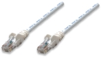Imagen de Cable de red, Cat5e, UTP
