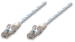 Imagen de Cable de red, Cat5e, UTP