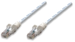 Imagen de CABLE PATCH  7.6m(25.0f) Cat 5e UTP BLA