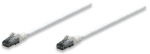 Imagen de Cable de red, Cat6, UTP
