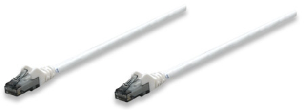 Imagen de Cable de red, Cat6, UTP