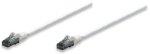 Imagen de Cable de red, Cat6, UTP