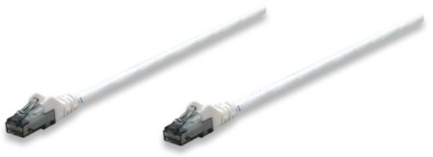 Imagen de Cable de red, Cat6, UTP