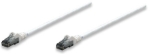 Imagen de Cable de red, Cat6, UTP