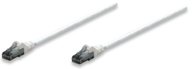 Imagen de Cable de red, Cat6, UTP
