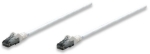 Imagen de Cable de red, Cat6, UTP