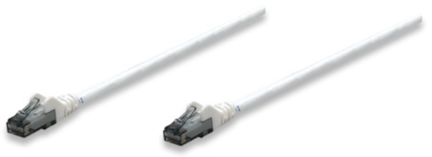 Imagen de Cable de red, Cat6, UTP