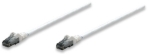Imagen de Cable patch Cat 6, UTP