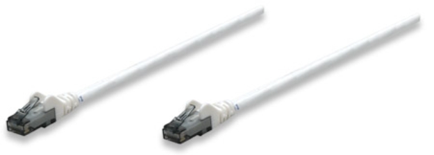 Imagen de Cable patch Cat 6, UTP