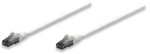 Imagen de Cable de red, Cat6, UTP